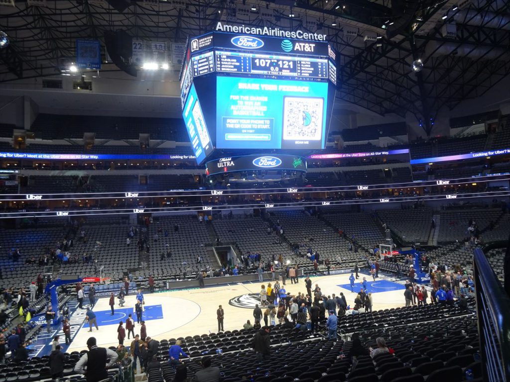 カイリー・アービングがマーベリックスに電撃トレード！【トレード・デッドライン】 NBA観戦ガイド